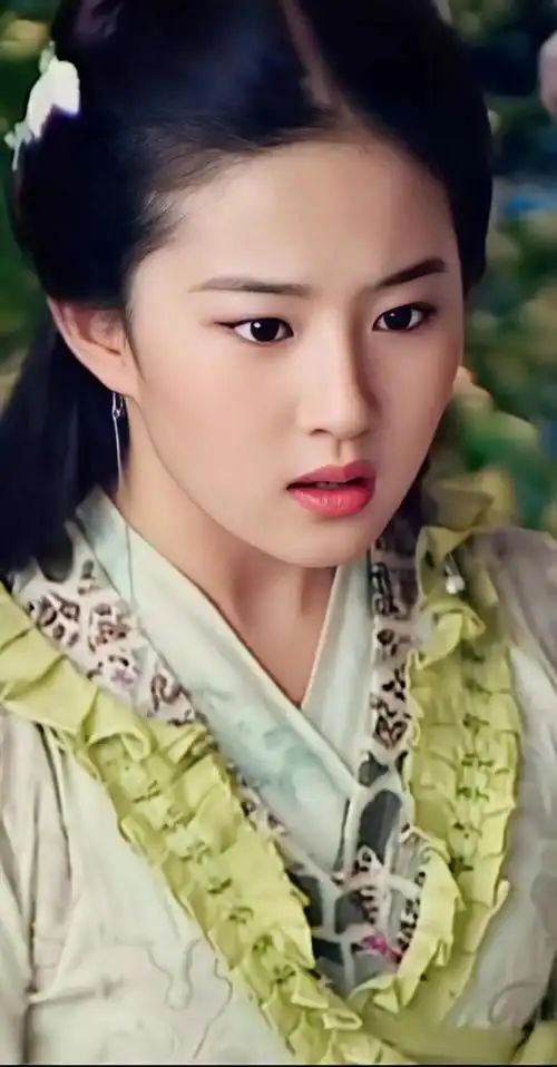 仙剑奇侠传一(单机游戏仙剑奇侠传1下载)