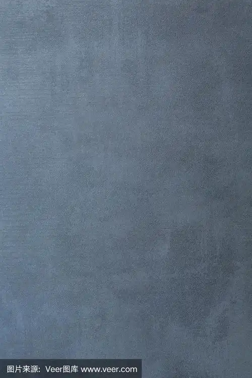 纹理蓝灰色背景.