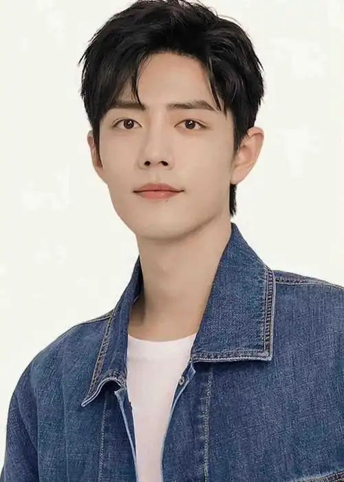 冲上娱乐榜热搜,引粉丝热议(全球帅哥排行榜前十名2021) - 冷思维