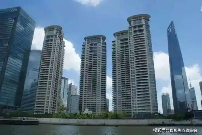 陆家嘴「汤臣一品」售楼处电话|楼盘网站|楼盘详情/实时优惠/汤臣一品