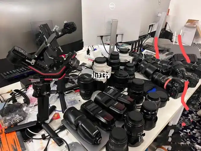 怀化地区短视频拍摄