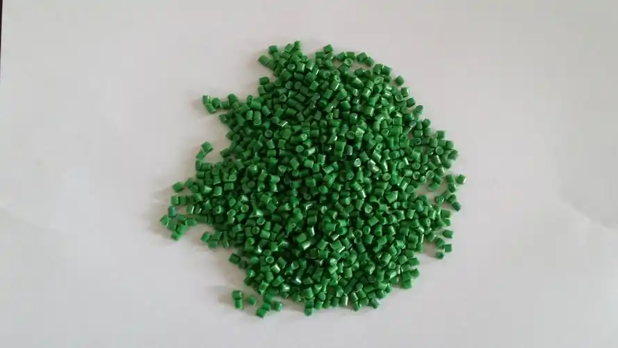 hdpe塑料颗粒纯度高货源充足厂家批发销售