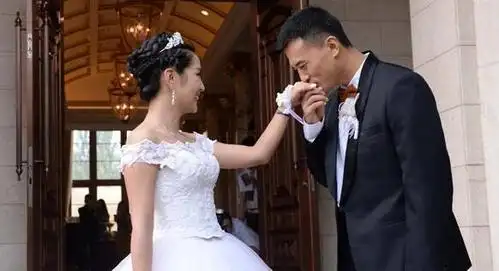 何洁姐妹安又琪陈西贝爆料赫子铭爱嫖娼钻戒别墅都是何洁准备2