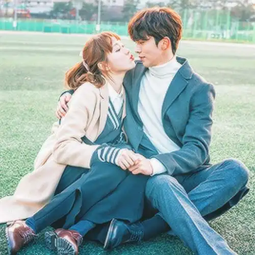 南柱赫/李圣经/演员/icons/爱豆头像