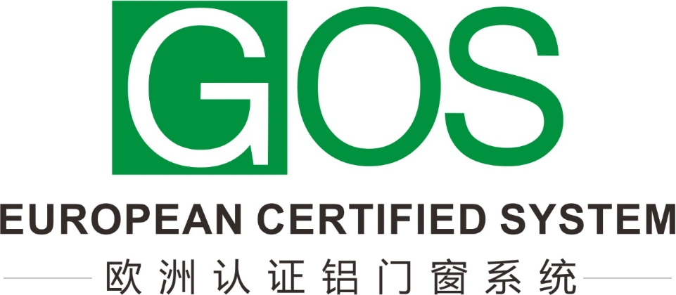 gos吉斯门窗联合赞助华人设计师高尔夫俱乐部华北赛区比赛圆满落幕