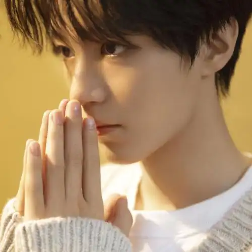 关注爱王俊凯是初心2020-12-4 10:24来自oppo a9转发微博抱歉,作找蜒