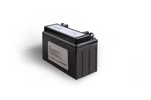 通常人们所说的电瓶是指铅酸蓄电池,即一种主要由铅及其氧化物