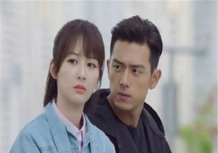 李现连续3年为杨紫送生日祝福!