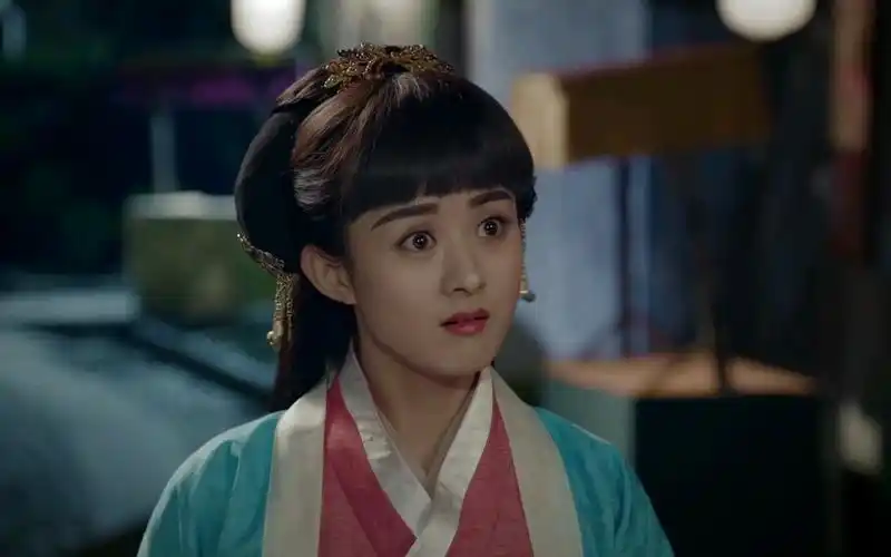 360影视-影视搜索