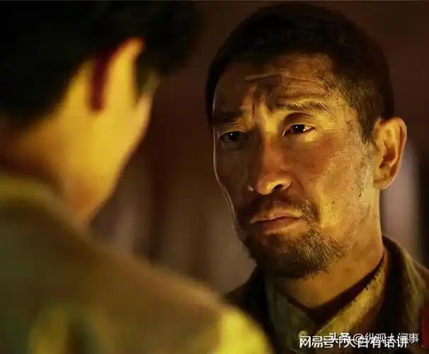 43集涉案剧空降北京卫视,8位实力派齐聚,熬夜也得追|王千源|温峥嵘