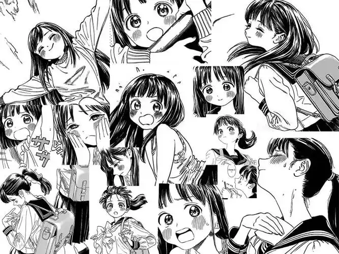 黑白背景图 - 堆糖,美图壁纸兴趣社区