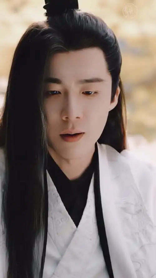 刘宇宁说英雄谁是英雄##刘宇宁白愁飞##刘宇宁前途无量二百块