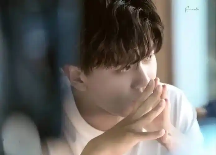 赵丽颖迪丽热巴王俊凯等20位明星成名前都是做什么的?