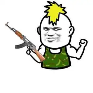 危机关头图片_危机关头动态图_危机关头表情包gif动图下载_soogif