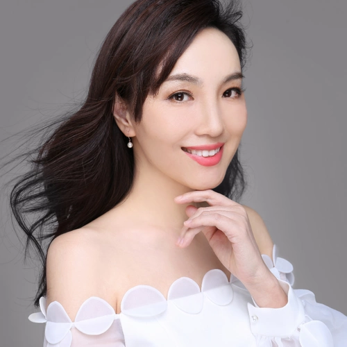 我和你_陈小朵_高音质在线试听_我和你歌词|歌曲下载_酷狗音乐