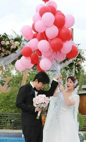 马丽还是马丽,沈腾还是沈腾,明天的西虹市不会成为西红柿