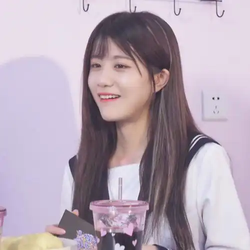 原创明星头像左婧媛赞评论更多所有评论你也来说些什么吧