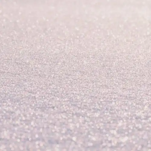 封面图# #背景# #键盘壁纸# #插画# #主页图# #抠图素材# #方块图