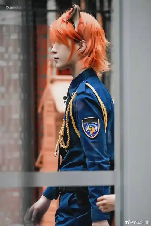 原创1025图肖战王一博杨洋杨幂范丞丞薛之谦周雨彤