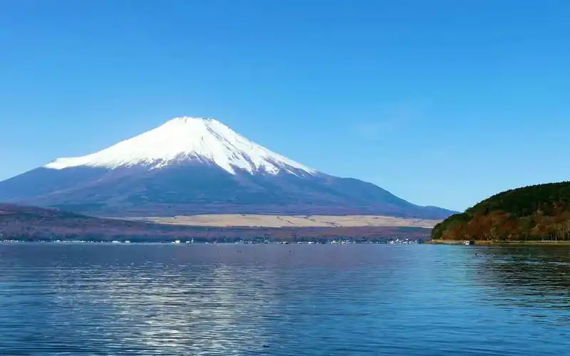 2】8k 60fps超高清极致视觉盛宴!放松心情,治愈不开心!