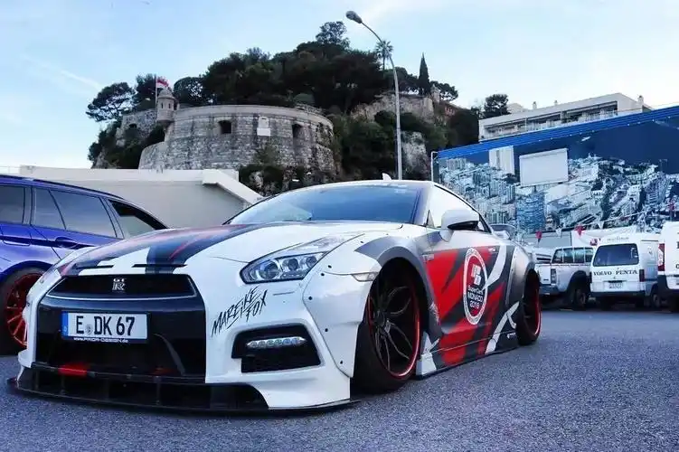 贵族,现代,时尚◢跑车◢街拍,原创,生活,◢意境 ,壁纸,锁屏,酷炫,流行