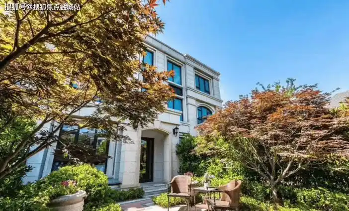 盐城房产>盐城房产资讯>盐城房产市场>花漫九里首页网站|花漫九里欢迎