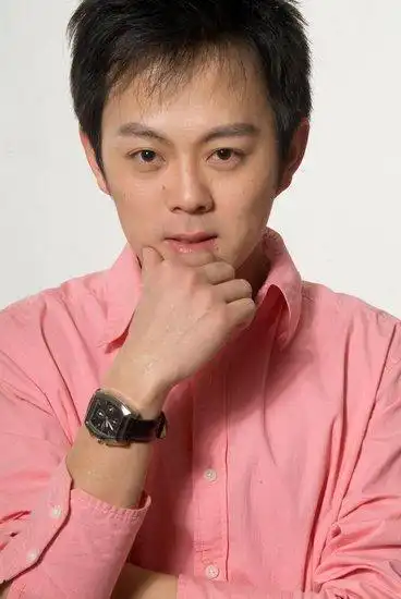 á?·?é?d?·?íá2?·t d?à?ooé′ó±?±?íò?