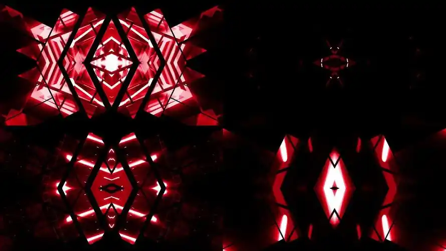 韩国女团sexylove热舞背景