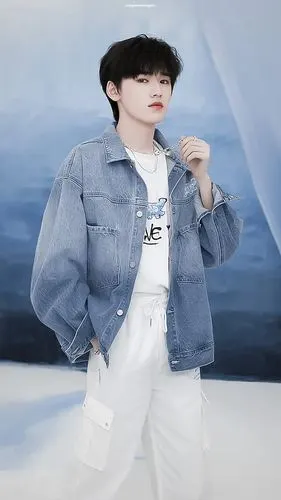 宋亚轩小组2021三月份聊天集中楼