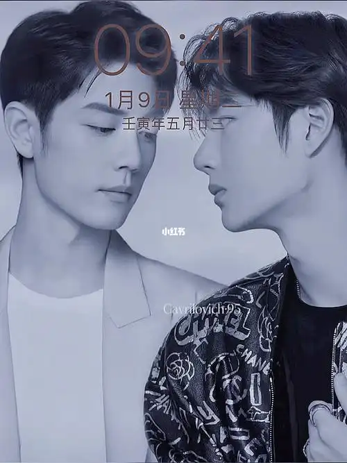 1080_1441竖版 竖屏