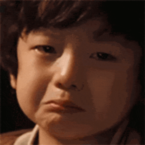 蔡少芬鼓励女儿发脾气孩子发脾气妈妈第一句话很重要