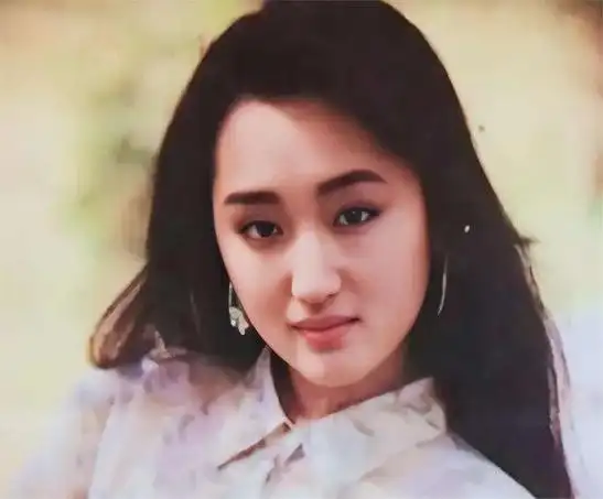 分手26年后,再看杨钰莹与赖文峰的人生境遇,她的选择令人心疼