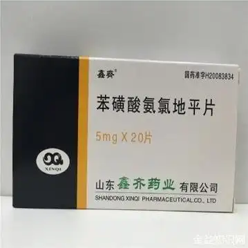 迈辰熙美食 - 美食大全