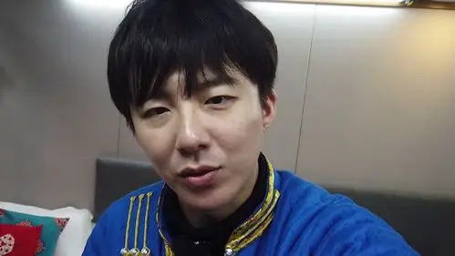 我们的师父独家彩蛋刘宇宁被小奶狗萌化父爱爆发倡导大家保护大自然