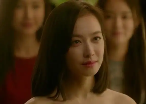 尼坤会忘记宋茜吗(2pm为什么避谈宋茜)