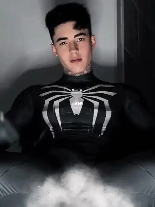 78帅哥jakeandrich真不错叫上姐妹一起看01