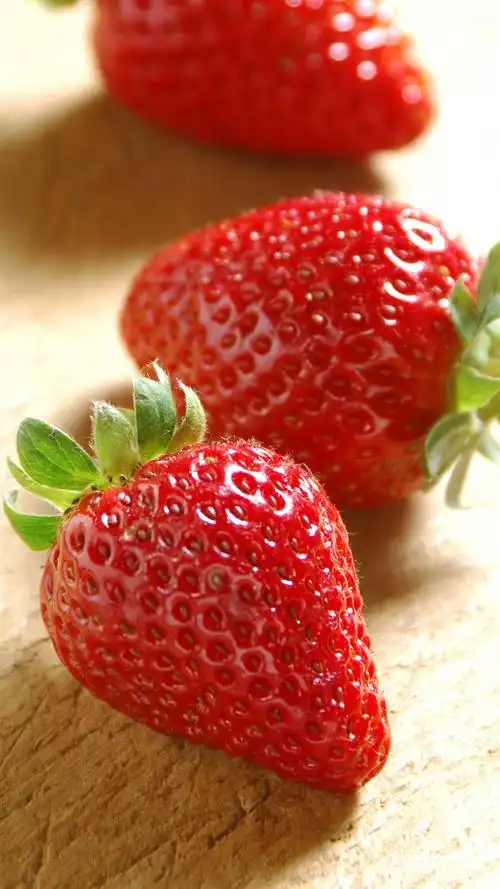 美食 水果 高清 锁屏 (78637871 - 堆糖,美图壁纸兴趣社区