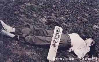 中国现在结婚年龄是多少 最"邪门"的女子,年龄每逢十