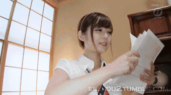 [求出处]老司机带带我.求车牌.滴滴