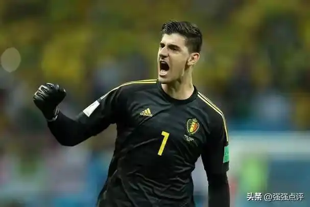 比利时爆内讧:库尔图瓦不满自己不是队长遭开除,欧洲杯前景暗淡