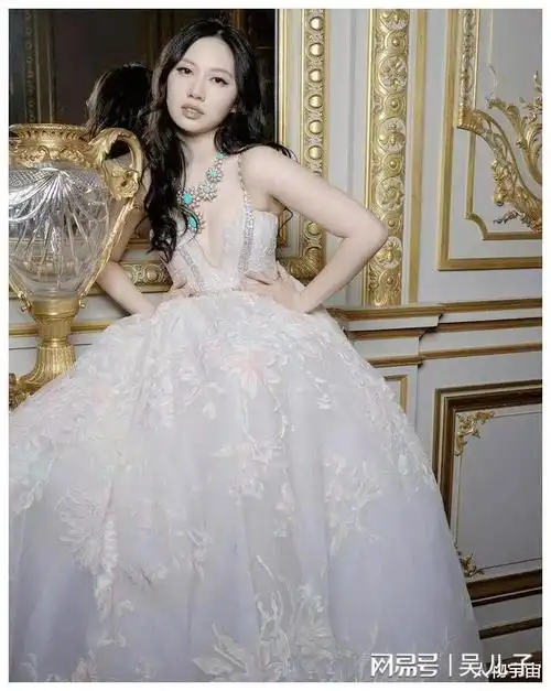 普通|汪诗诗|王宝强|任贤齐|娱乐圈|电影导演|功夫巨星老婆_网易订阅