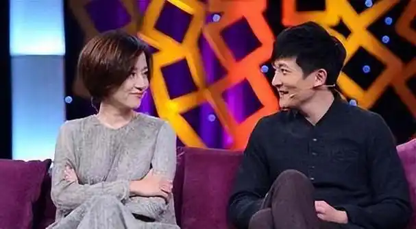 娶亲姐妹成连襟丈母娘态度却不同陆毅和郭京飞谁更受喜爱