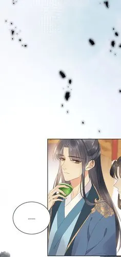 首页] 浴火毒女 共141话 连载中 正序 1 - 剜心剔骨之痛 2 - 夺舍重生