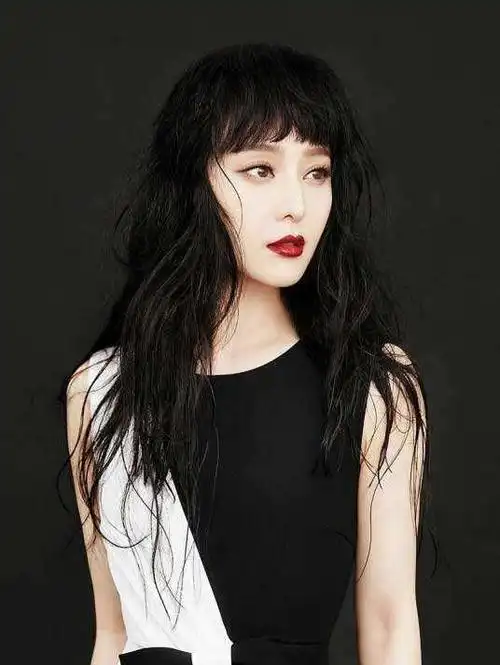 瓜子脸和鹅蛋脸的区别有哪些,带你了解各种脸型的特点-梦路生活号