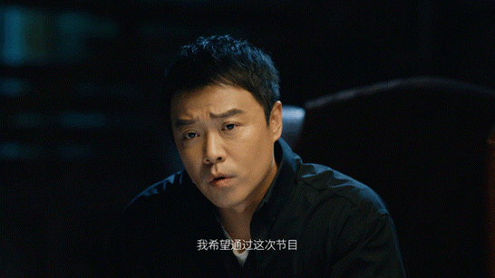 陈思诚谈监制和导演关系##开拍吧电影宣传片灵魂发问