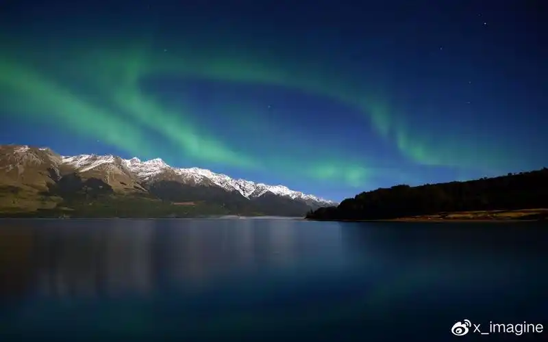 荒岛宝藏壁纸合集-4k电脑桌面壁纸 2k海边风景摄影图片