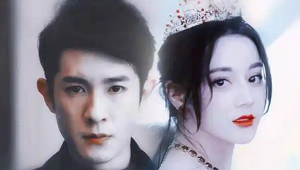 35岁季肖冰隐婚生子,禁烟区当孕妻面吸烟,曾和迪丽热巴演cp!