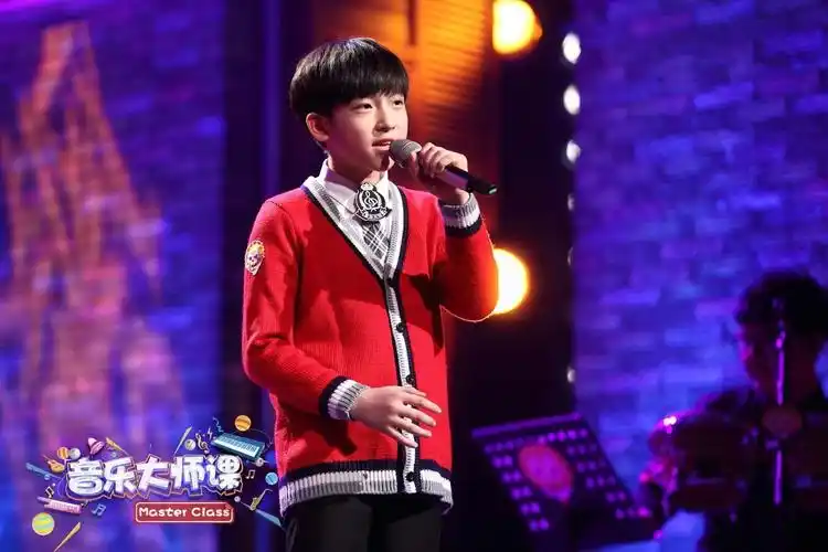 p>张俊一,男,2004年7月13日出生于 a target="