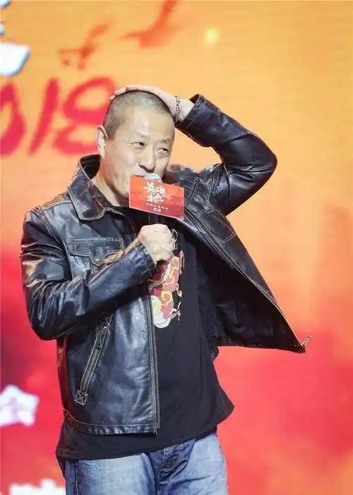 王凯马天宇现场"拜码头",《英雄本色》系列30年重回大银幕_丁晟_兄弟