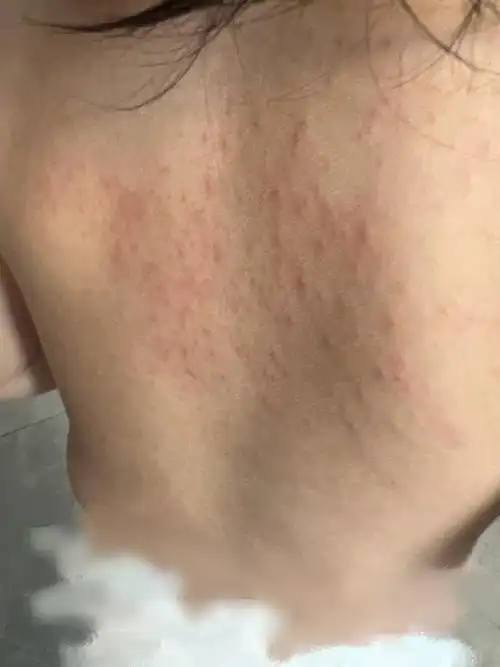 #童爸出题你来答#